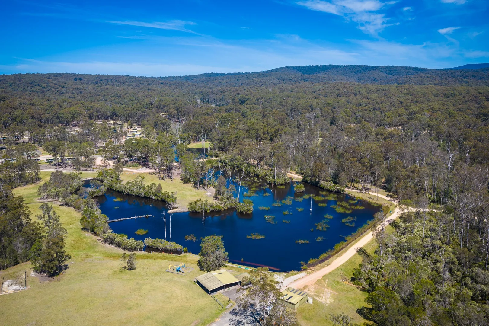 Additional image 19 of Lot 101 - 121/489 Sapphire Coast Drive, Bournda NSW 2548