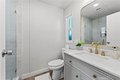 Additional image 22 of 3699 Lake Grove Dr Unit 46, Yorba Linda, CA, 92886