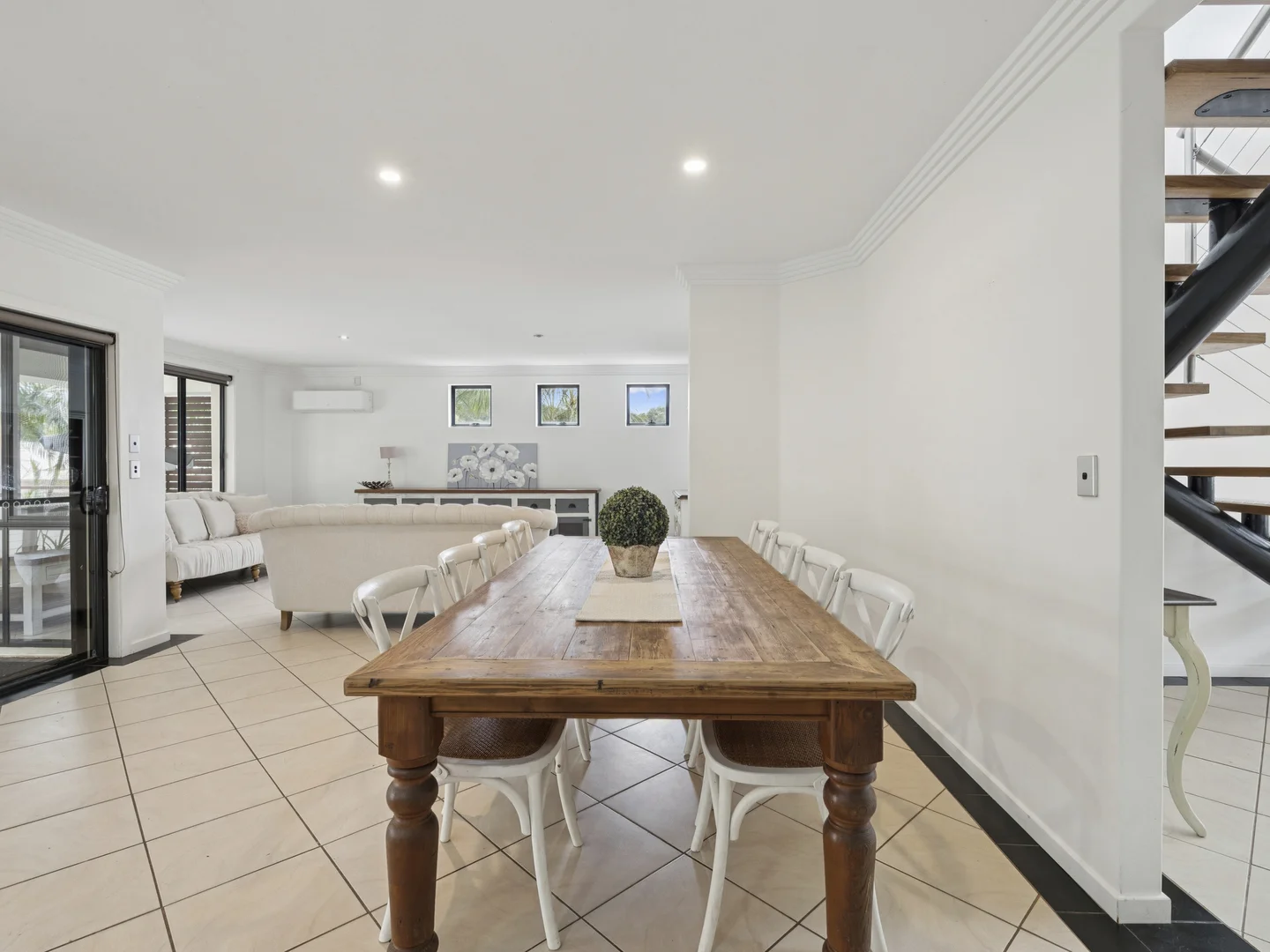 Additional image 9 of 1 Fernleigh Avenue, Korora NSW 2450