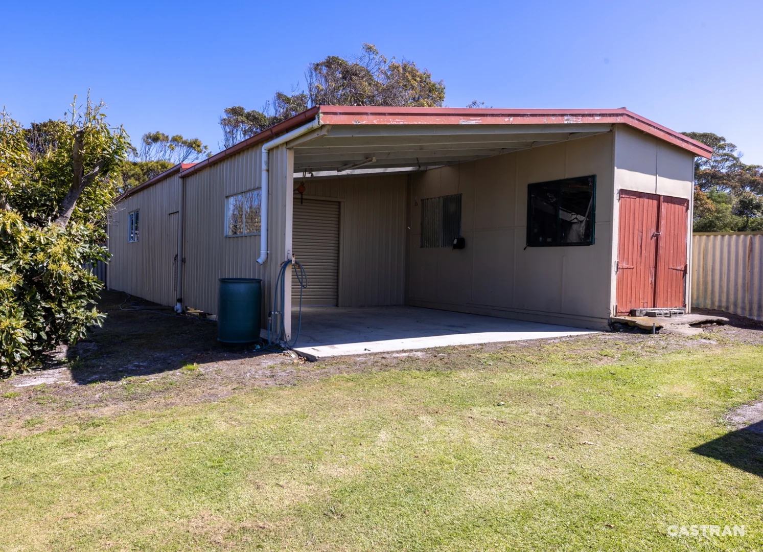Additional image 19 of 13 Marine Parade, Marlo VIC 3888