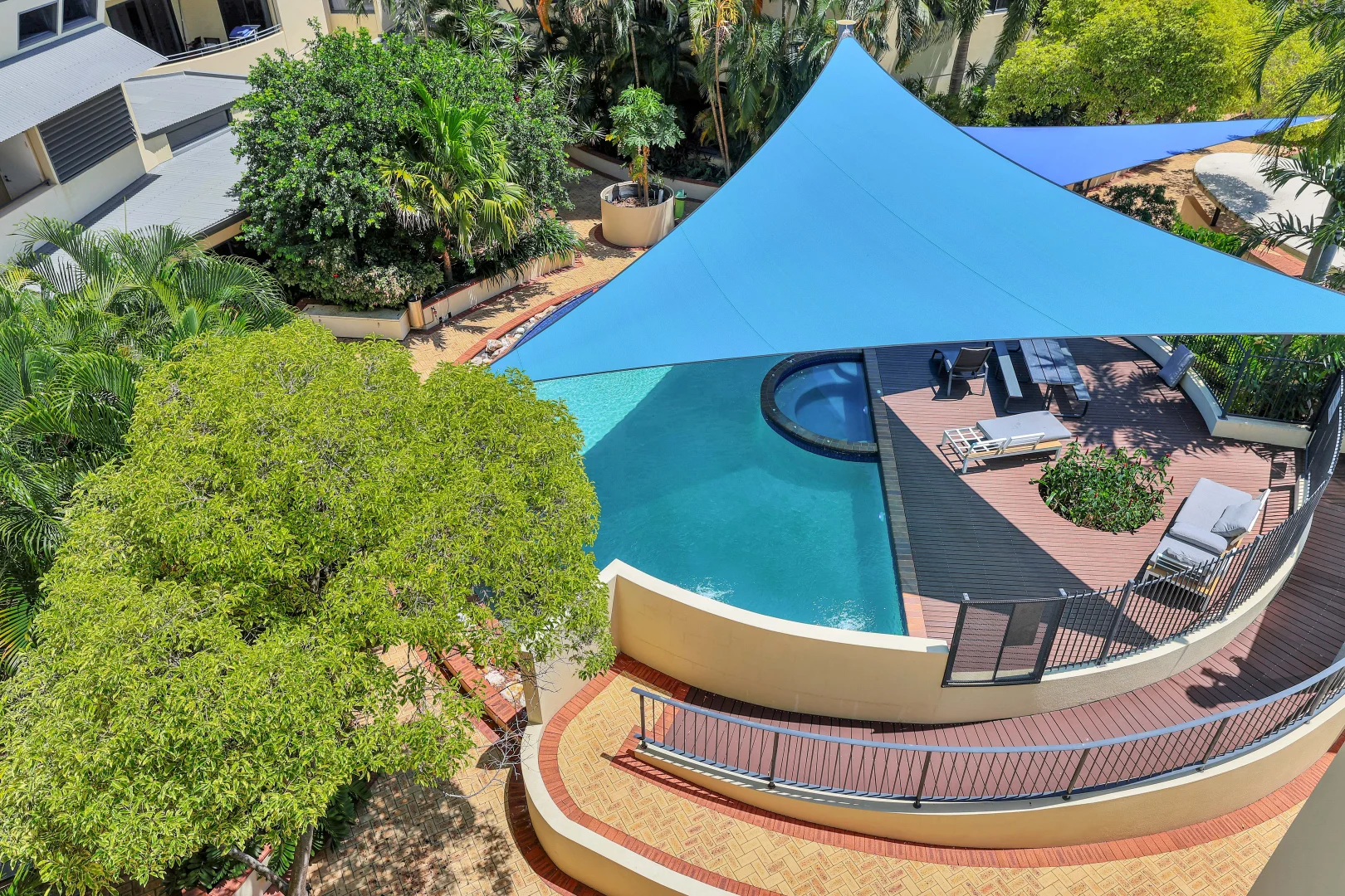 Additional image 19 of 66/14 Salonika Street, Parap NT 0820