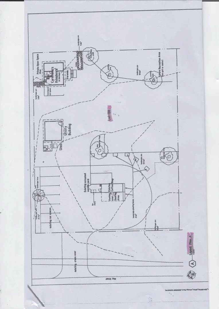 Additional image 12 of 48 King Street, Nanango QLD 4615