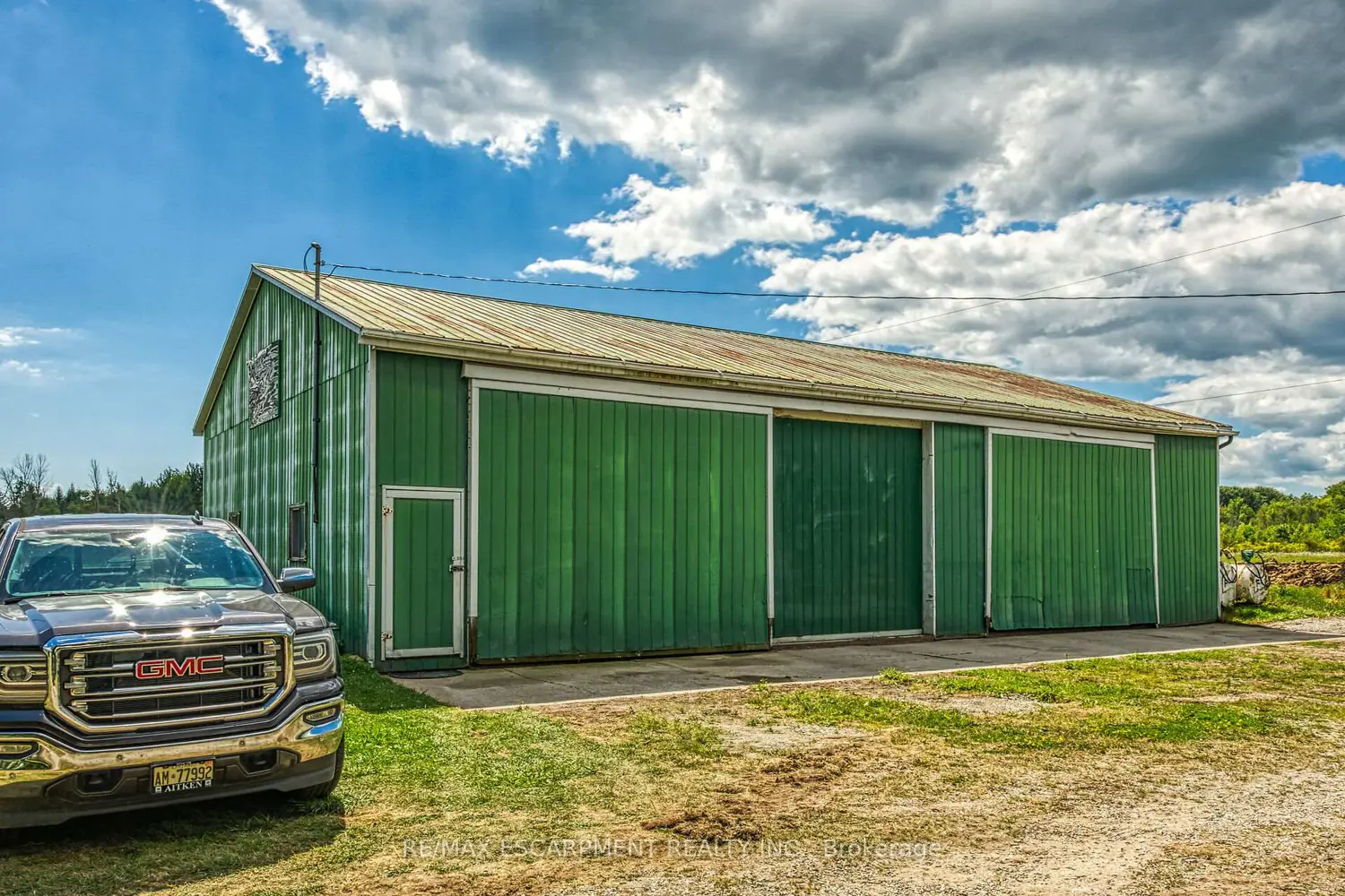 Additional image 12 of 177 Brooklin Road