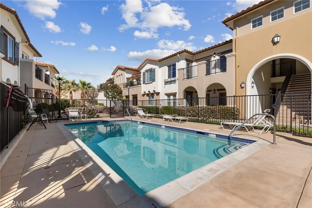 Additional image 26 of 469 Country Club Dr Unit 114, Simi Valley, CA 93065