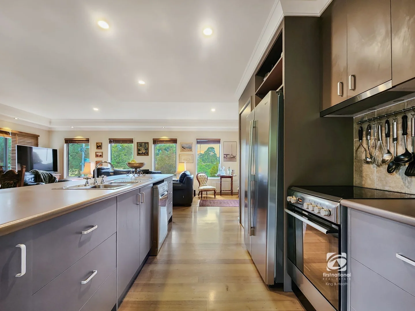 Additional image 3 of 8C Kingscote Drive, Metung VIC 3904