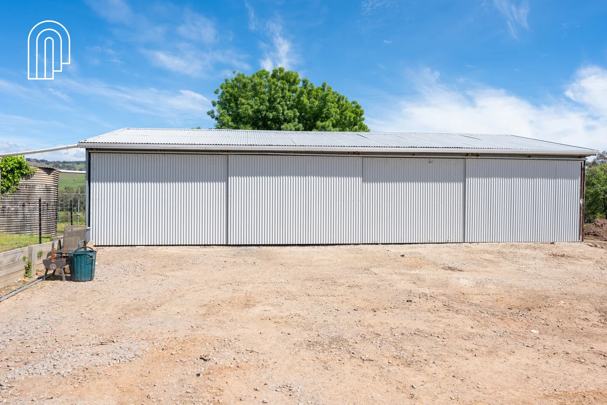 Additional image 5 of 710a Talgarno Gap Road, Talgarno VIC 3691