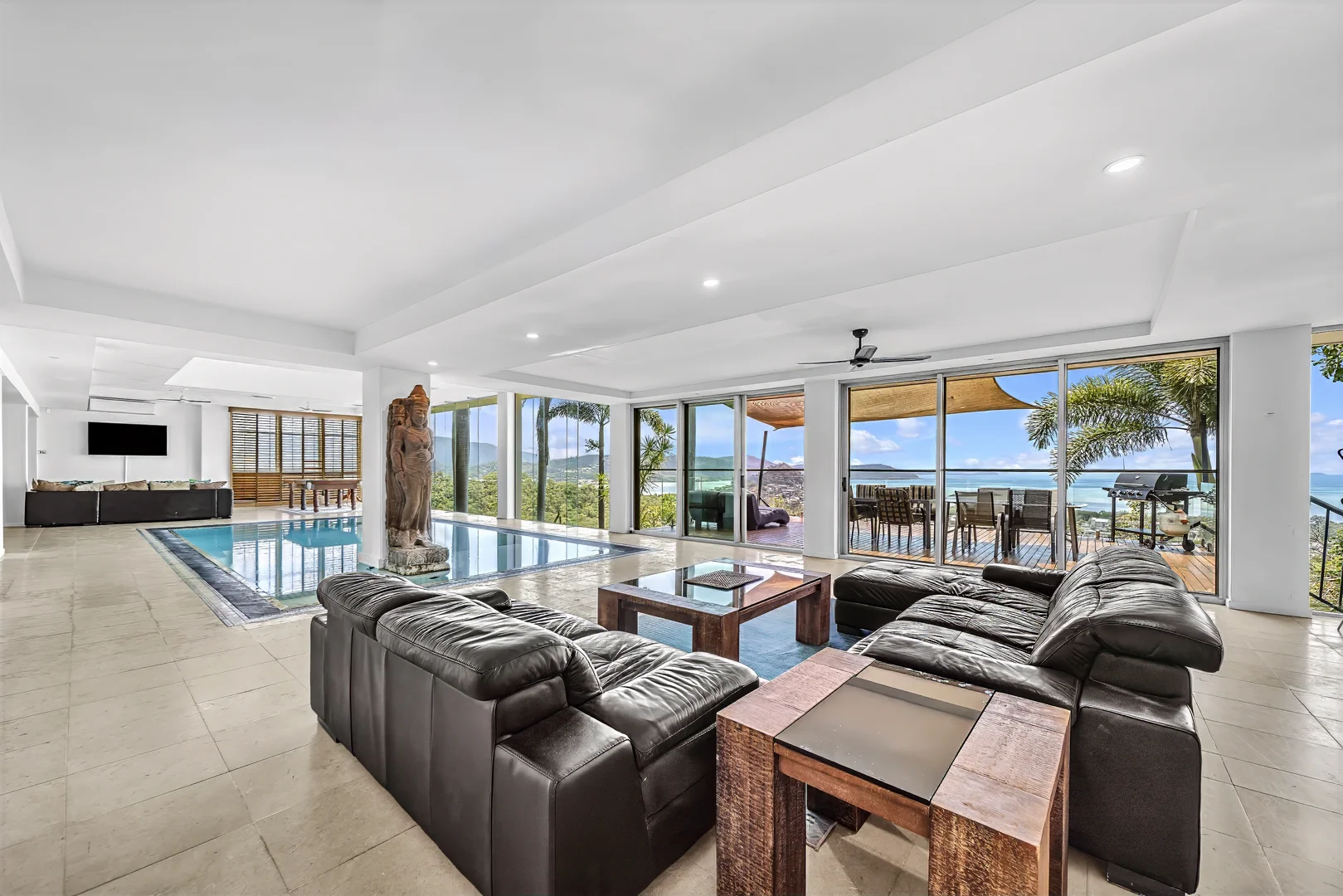 Additional image 9 of 88 Yachtsman Parade, Cannonvale QLD 4802