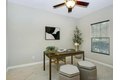 Additional image 6 of 2684 Escala Cir, San Diego, CA, 92108