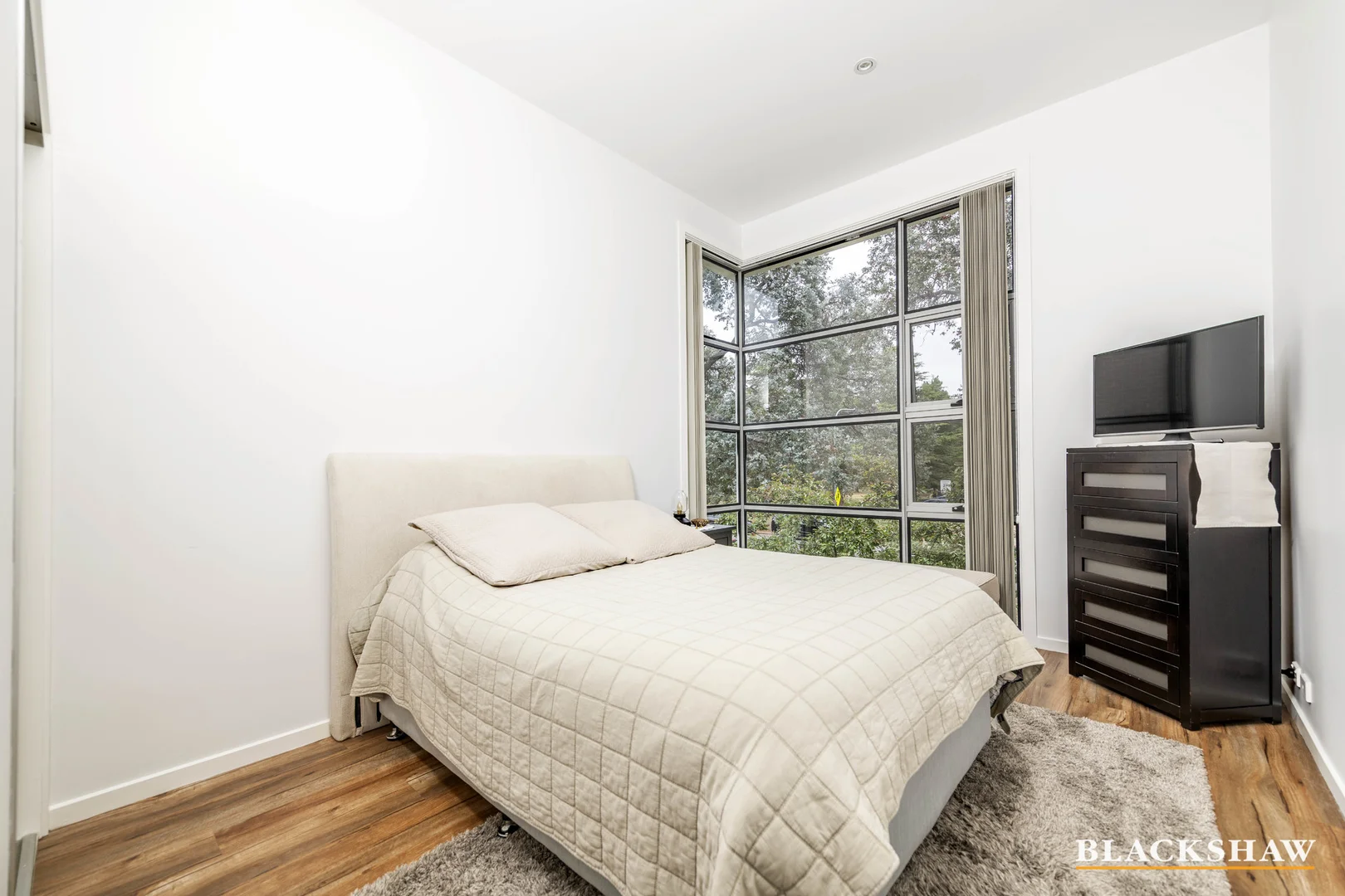 Additional image 8 of 7/42 Henty Street, Braddon ACT 2612