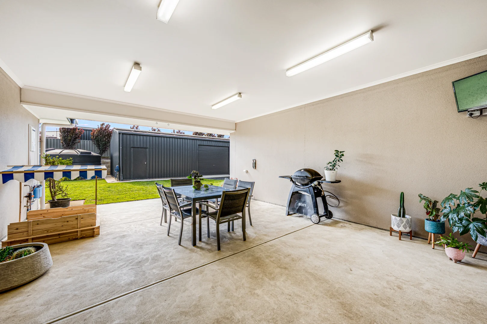 Additional image 16 of 25 Birkdale Court, Worrolong SA 5291