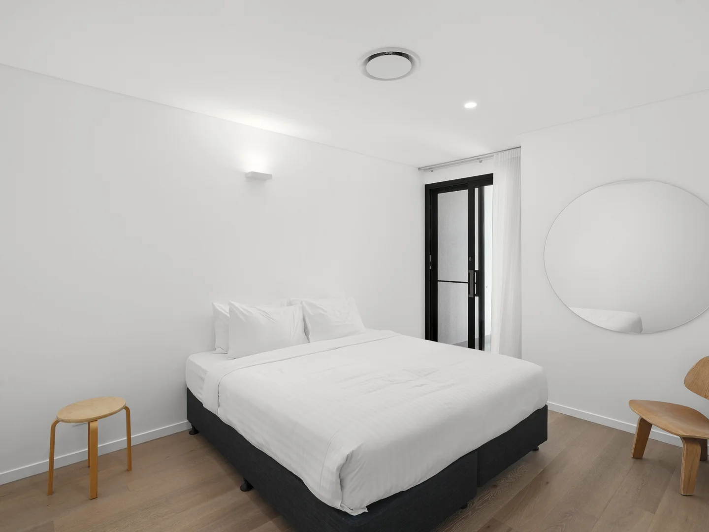 Additional image 6 of 4/13 First Avenue, Sawtell NSW 2452