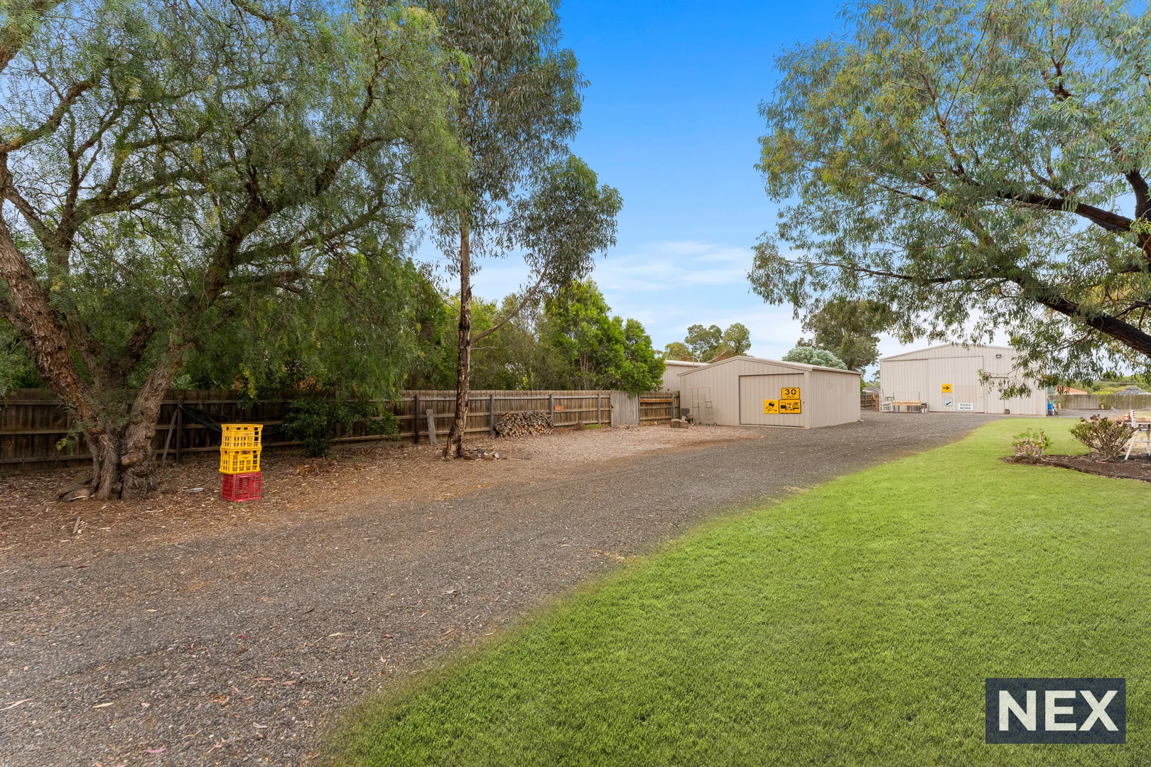 Additional image 17 of 5 Aviator Place, Brookfield VIC 3338