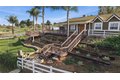 Additional image 4 of 4671 Crestview Dr, Norco, CA, 92860