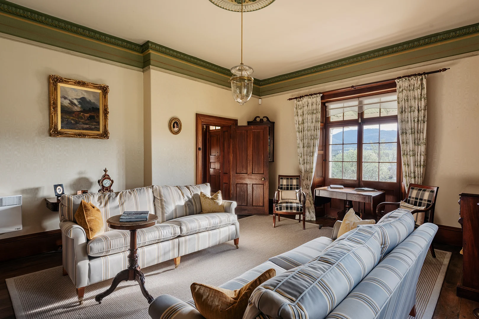 Additional image 5 of 1063 Midland Highway, Pontville TAS 7030