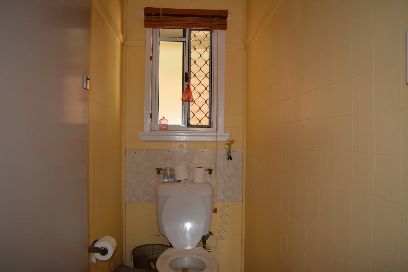 Additional image 9 of 170 Edward Street, Charleville QLD 4470