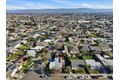 Additional image 51 of 6328 Zulmida Ave, Newark, CA, 94560