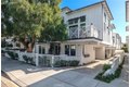Additional image 2 of 2114 Carnegie Ln Apt C, Redondo Beach, CA, 90278