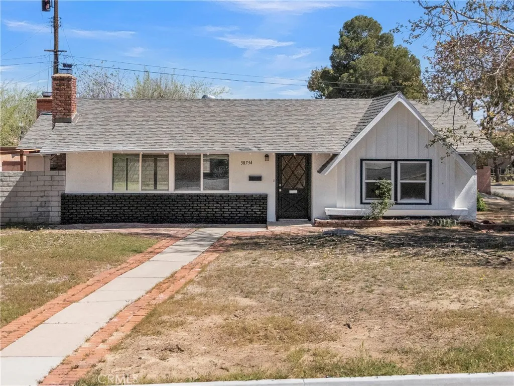 Additional image 25 of 38734 sage tree Street, Palmdale, CA 93551