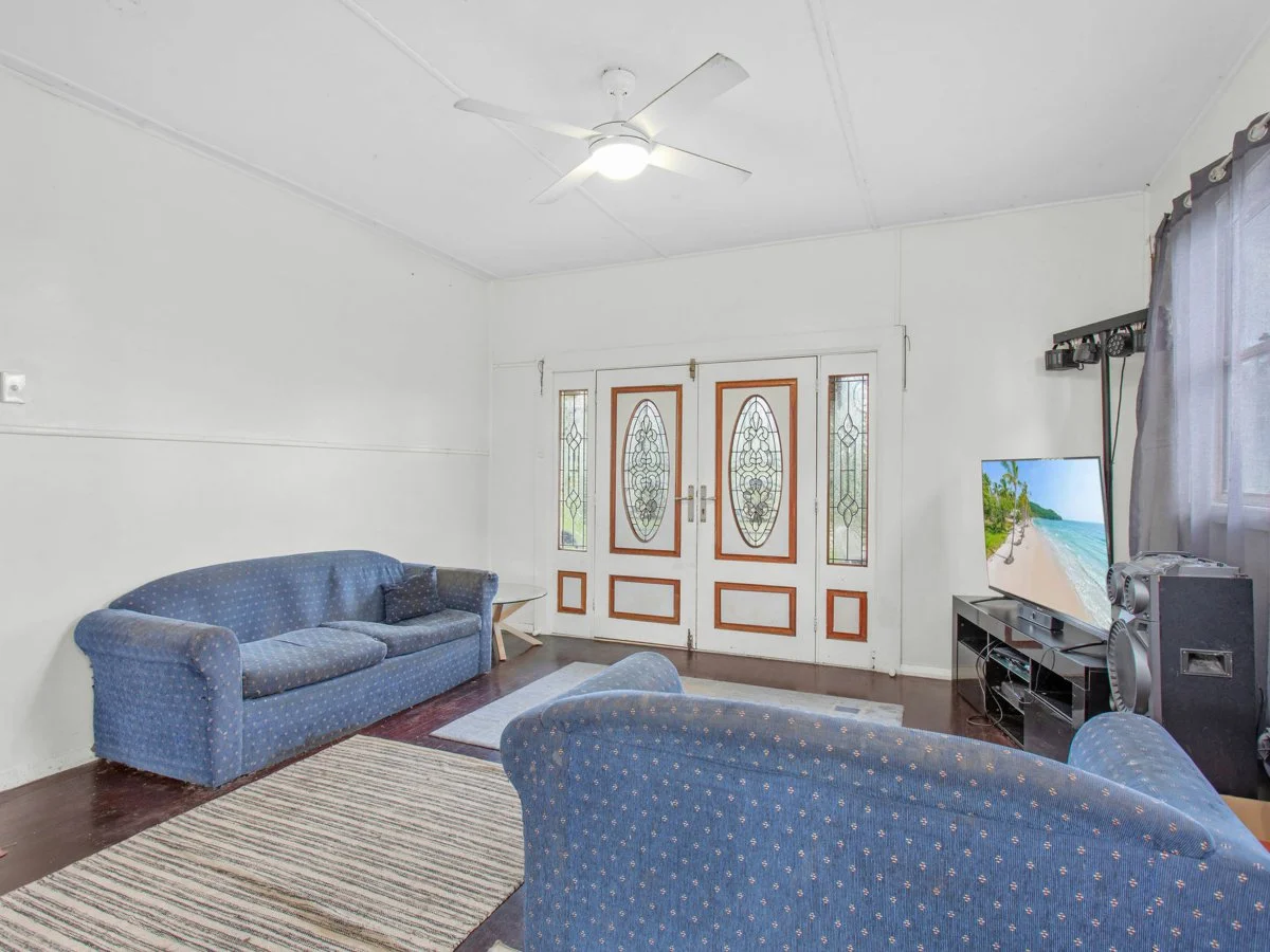 Additional image 4 of 1072 Wingham Road, Wingham NSW 2429