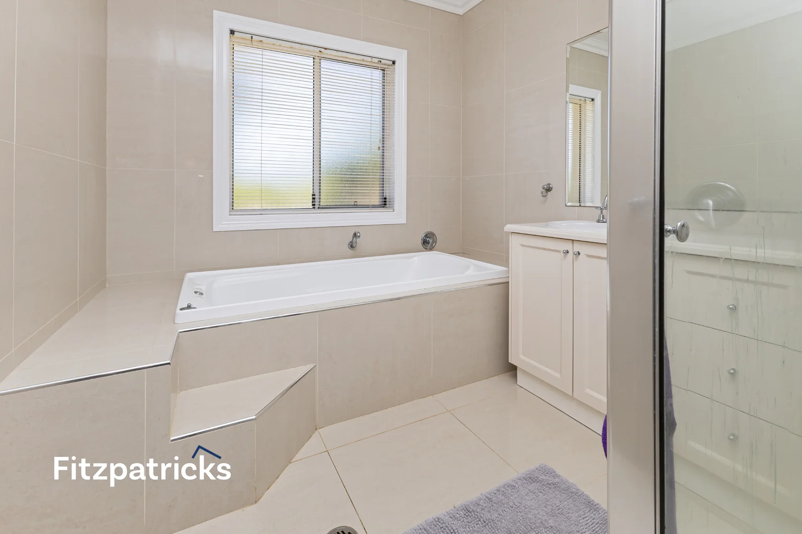 Additional image 21 of 4 Hickory Place, Springvale NSW 2650