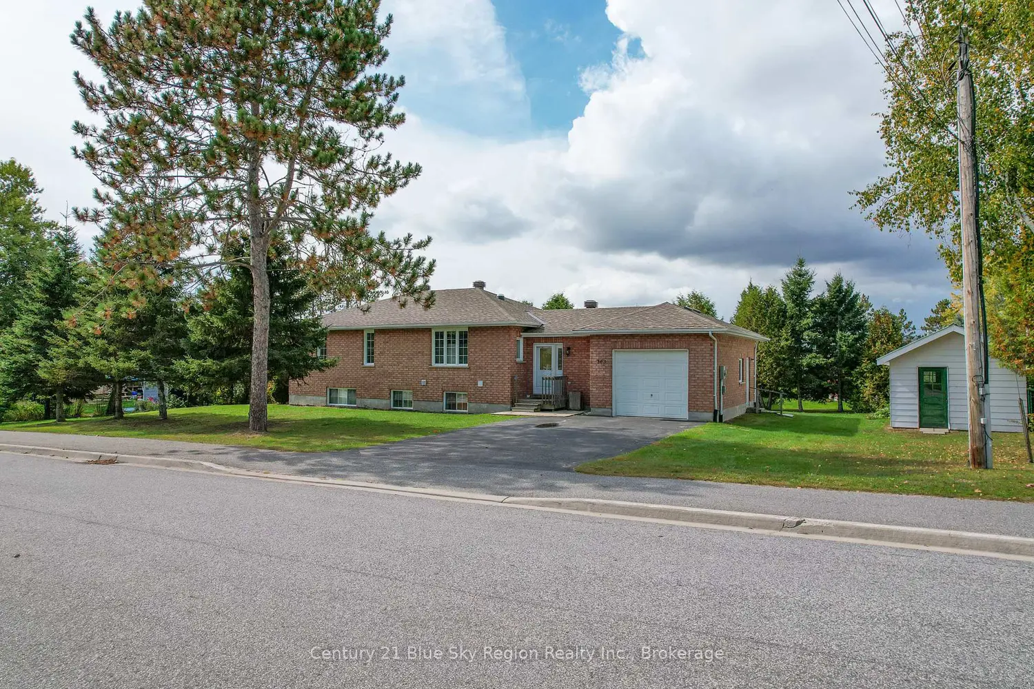 Additional image 2 of 363 Main Street