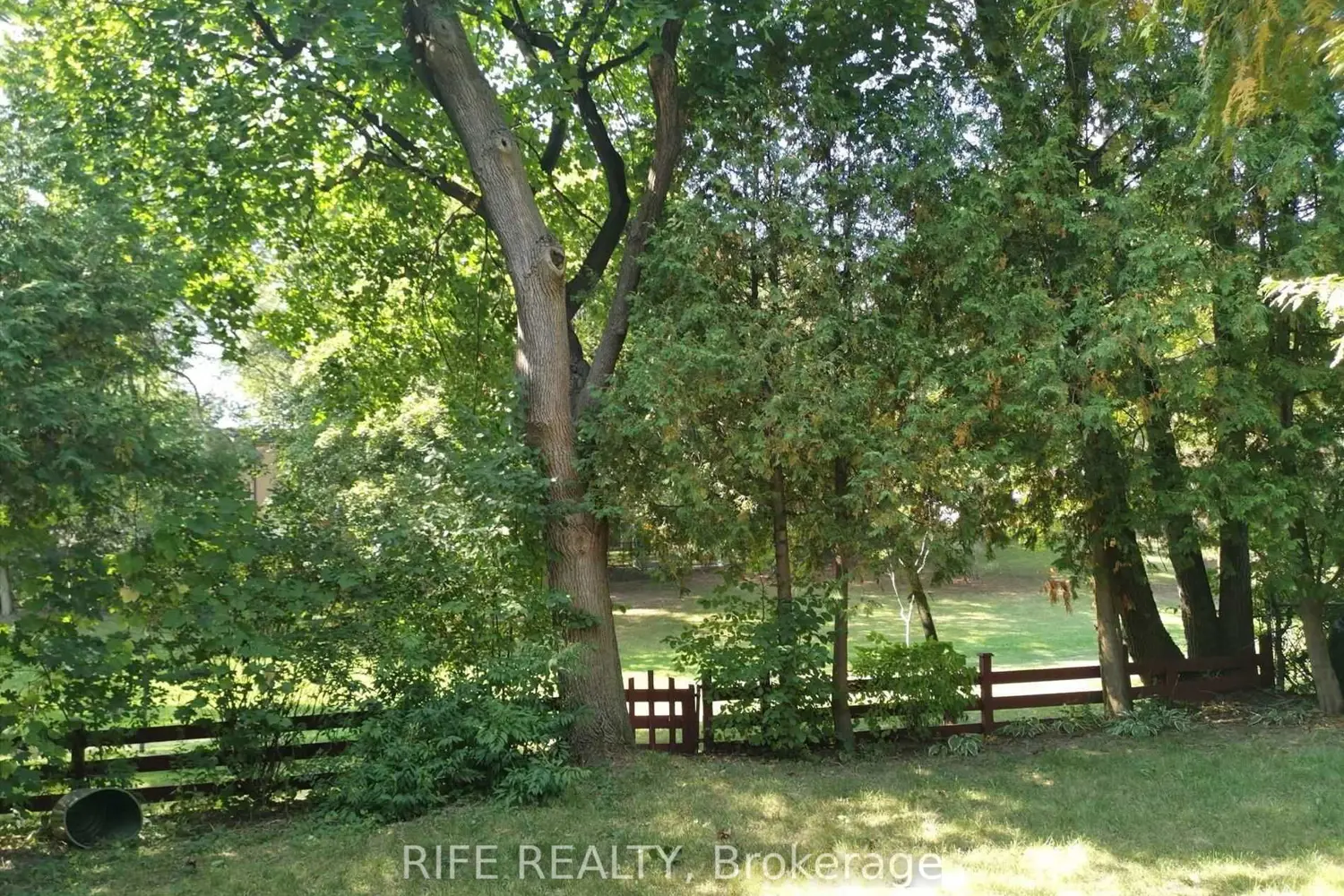 Additional image 9 of 27 Shippigan Crescent