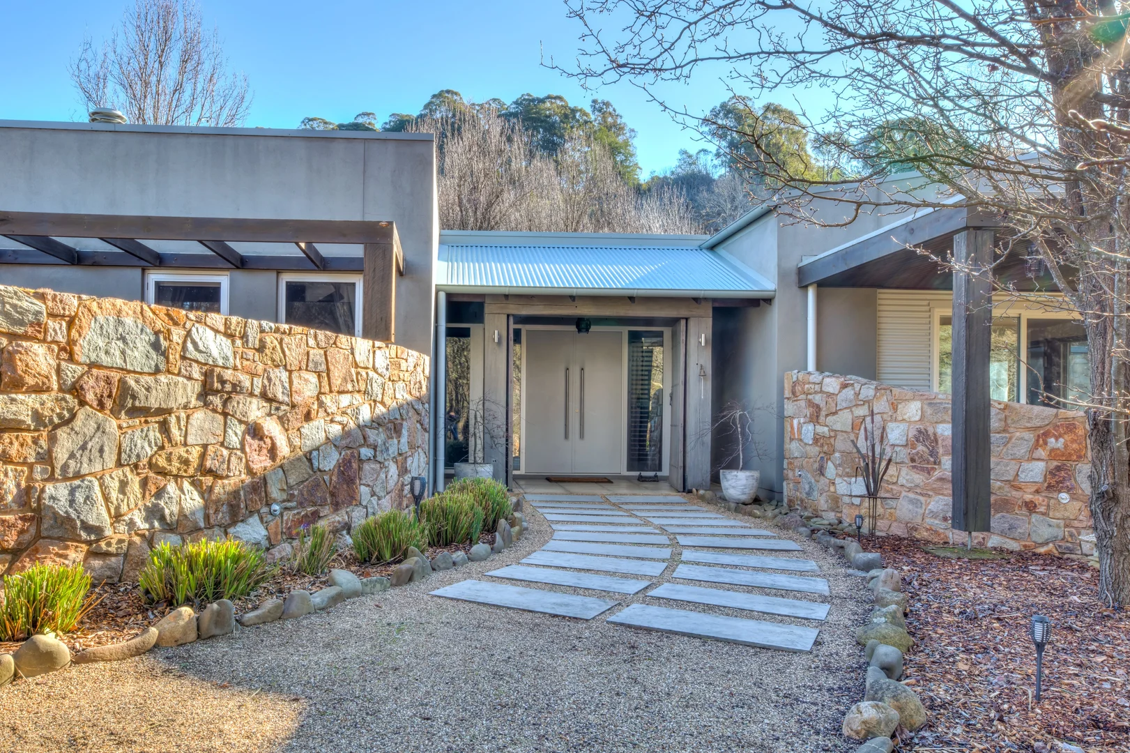 Additional image 4 of 280 Hughes Lane, Eurobin VIC 3739