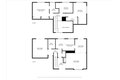Additional image 68 of 1241 Flintlock Rd, Diamond Bar, CA, 91765