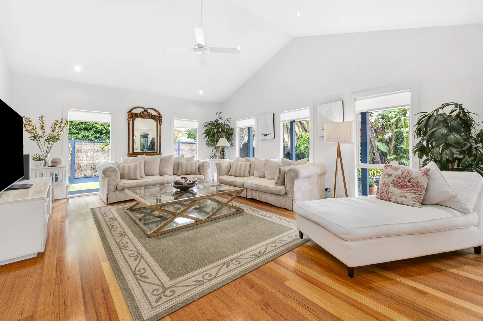 Additional image 10 of 4 Eddystone Street, McCrae VIC 3938