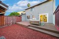 Additional image 34 of 7252 Martwood Way, San Jose, CA, 95120