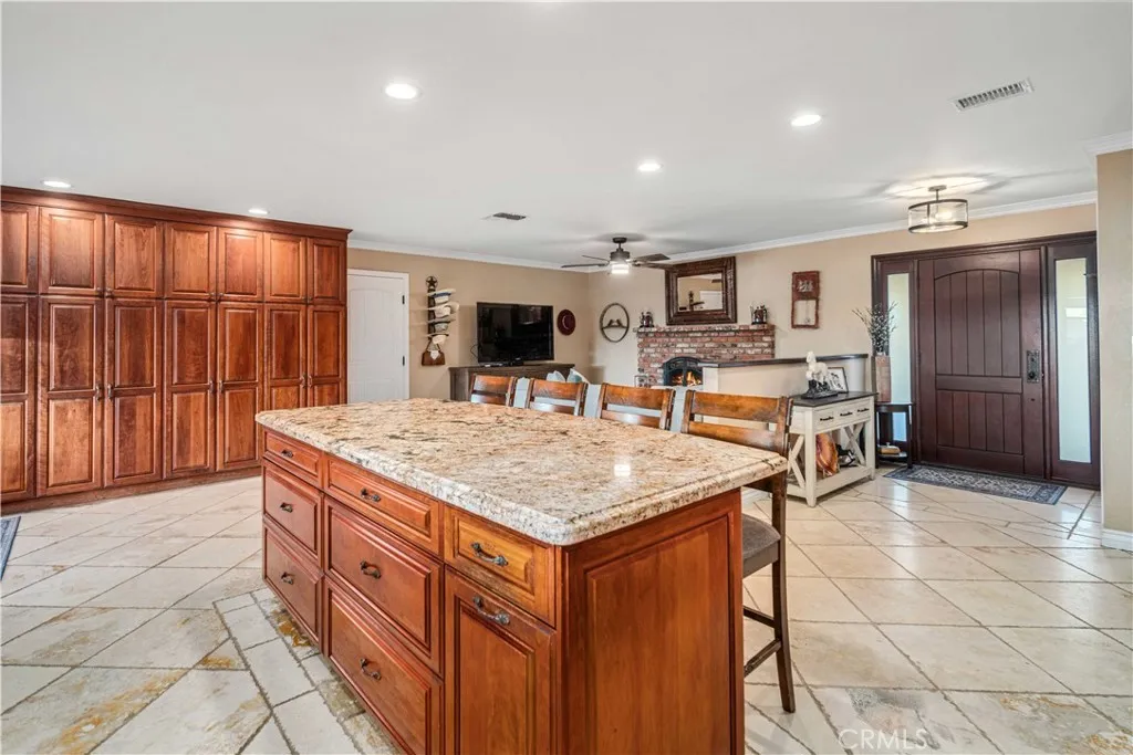 Additional image 81 of 2862 Calmgarden Road, Acton, CA 93510