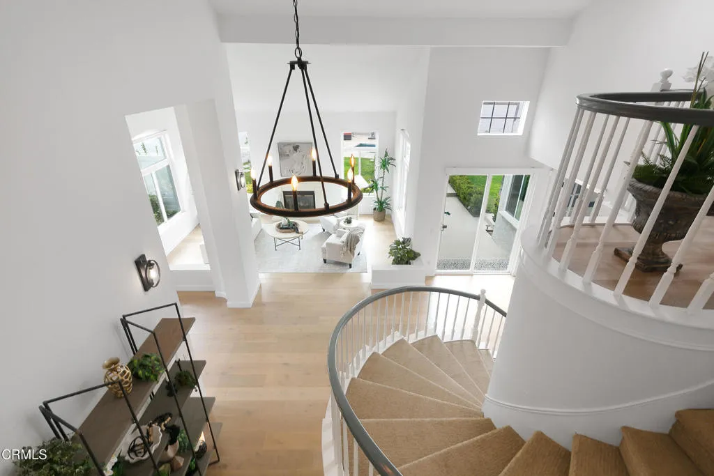 Additional image 132 of 5537 Foothill Drive, Agoura Hills, CA 91301