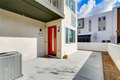 Additional image 3 of 73 Culture, Irvine, CA, 92618