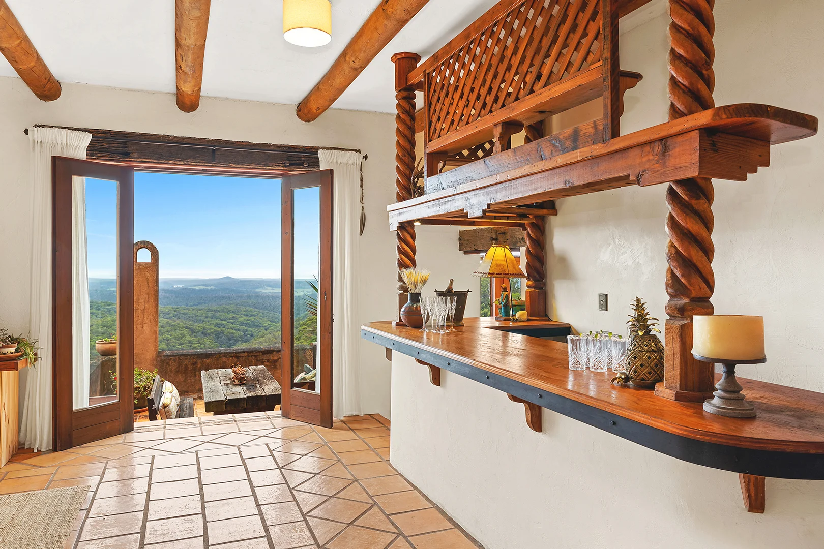 Additional image 20 of 614 Little Forest Road, Milton NSW 2538