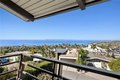 Additional image 10 of 700 Temple Hills Dr, Laguna Beach, CA, 92651