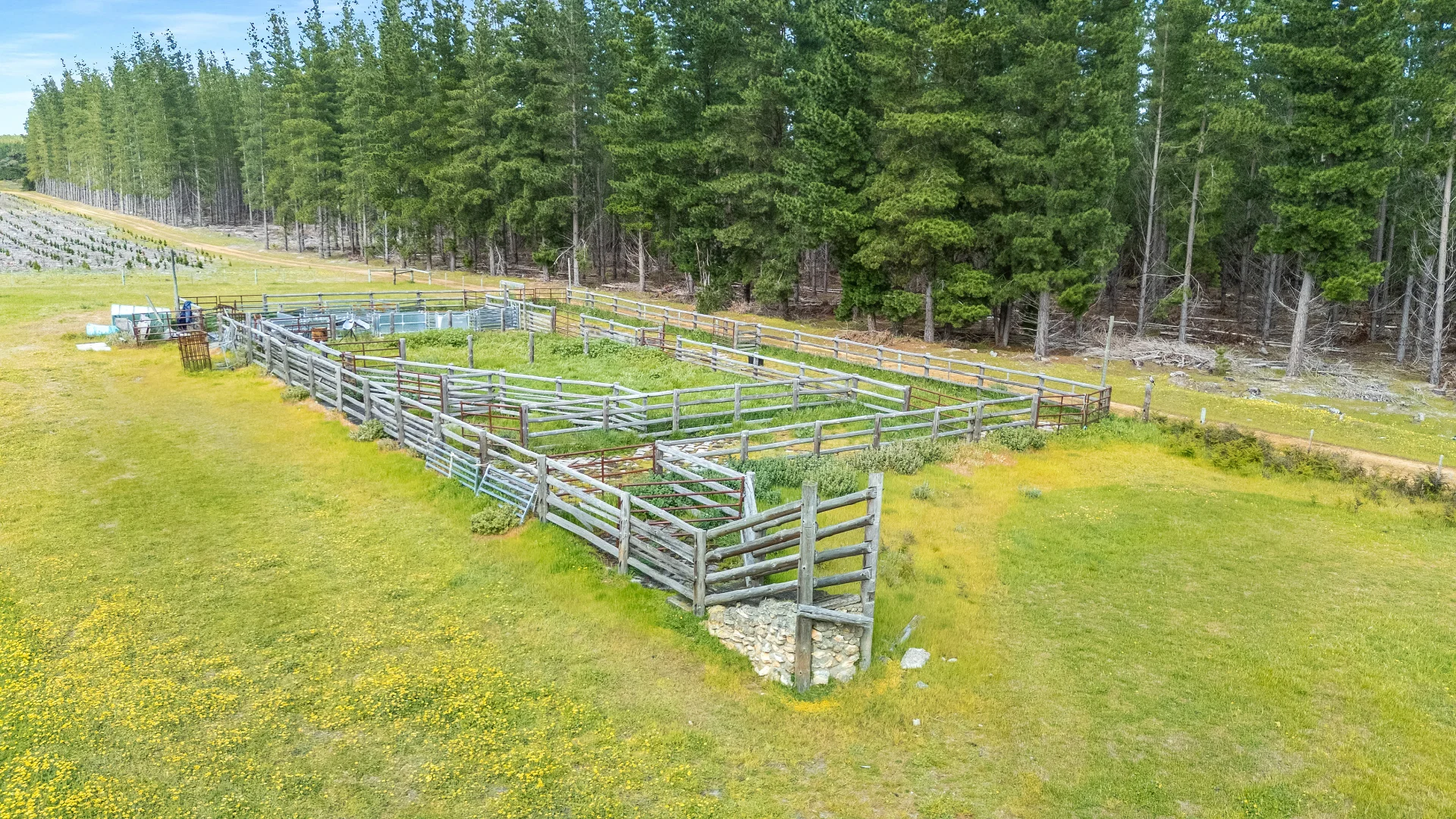 Additional image 26 of 1242 Old Comaum Rd, Coonawarra SA 5263