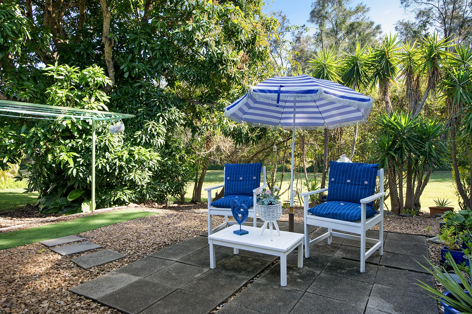 Additional image 10 of 126/66-86 Siganto Drive, Helensvale QLD 4212