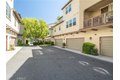 Additional image 25 of 900 N Primrose Ln Unit E, Azusa, CA, 91702