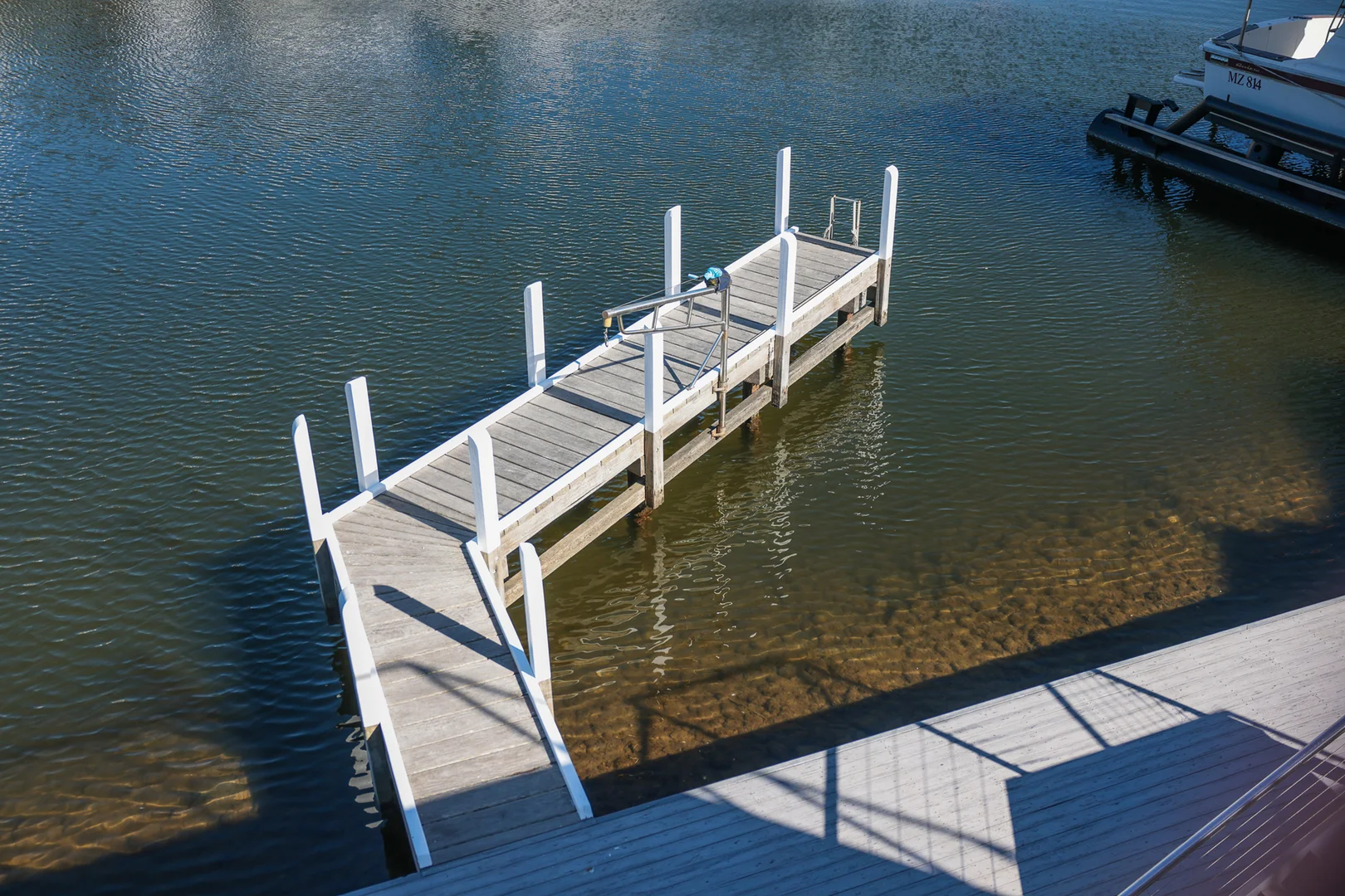 Additional image 27 of 11 North Quay Place, Paynesville VIC 3880