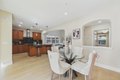 Additional image 20 of 7656 Hackett Dr, Gilroy, CA, 95020