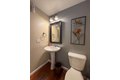Additional image 17 of 1230 Seahill Ct, San Diego, CA, 92154