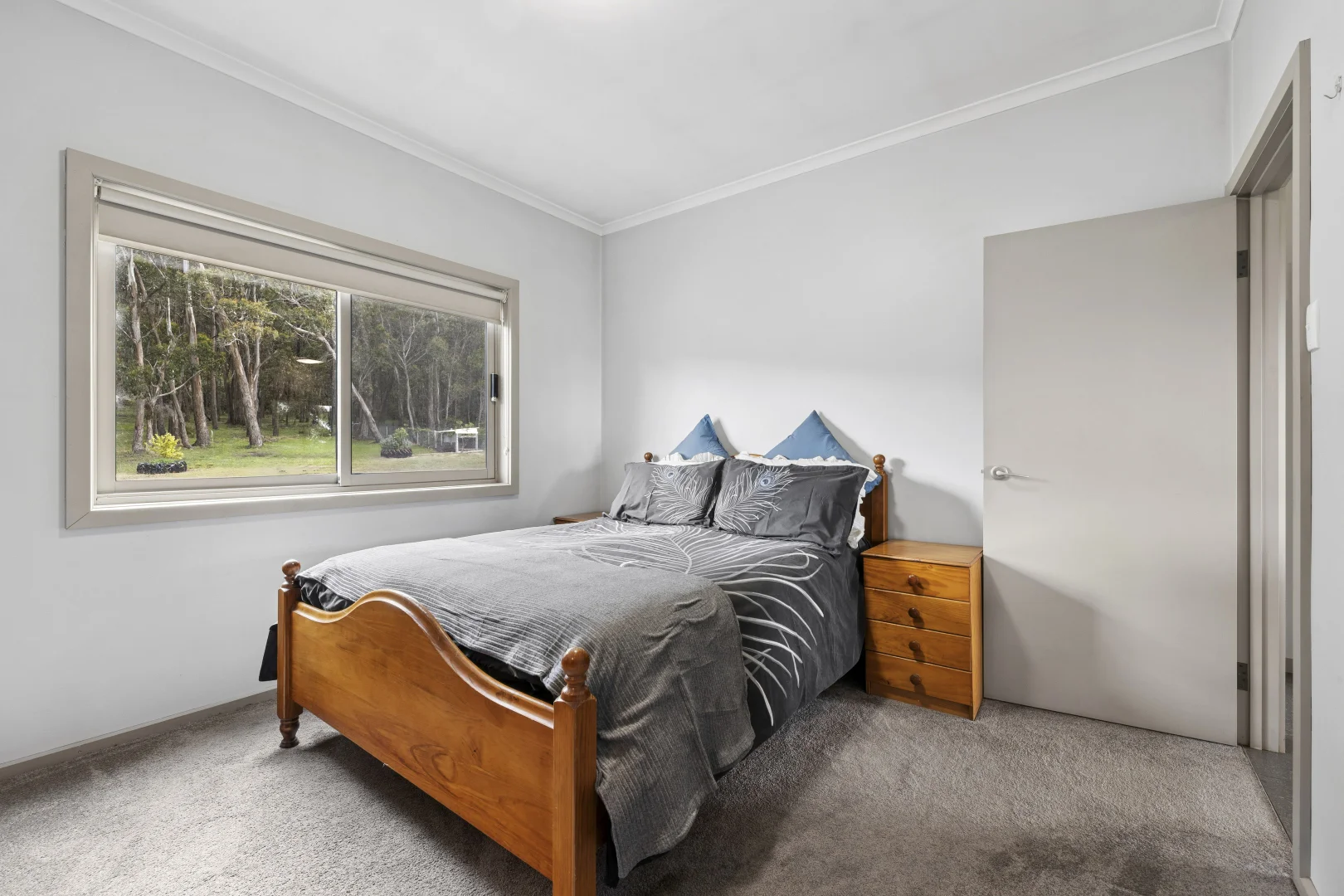 Additional image 7 of 130 Hylands Road, Hesket VIC 3442