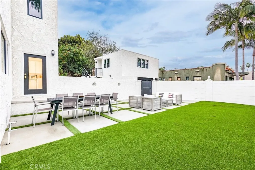 Additional image 84 of 132 Belmont Avenue, Long Beach, CA 90803