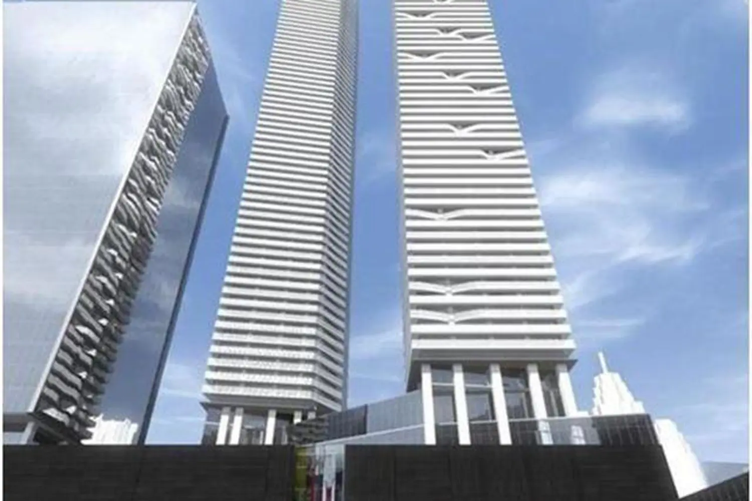 Additional image 14 of 88 Harbour Street 7002