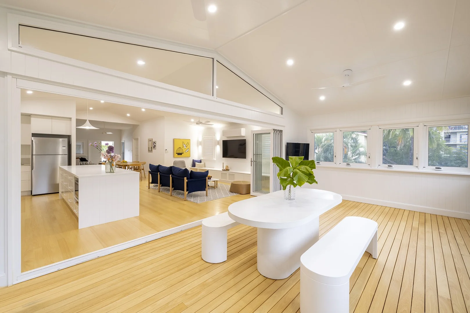 Additional image 2 of 23 Morehead Street, South Townsville QLD 4810