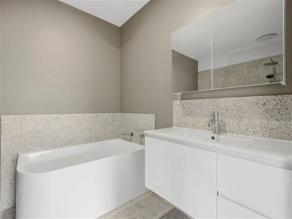 Additional image 16 of 22 Bluetongue Drive, Magra TAS 7140