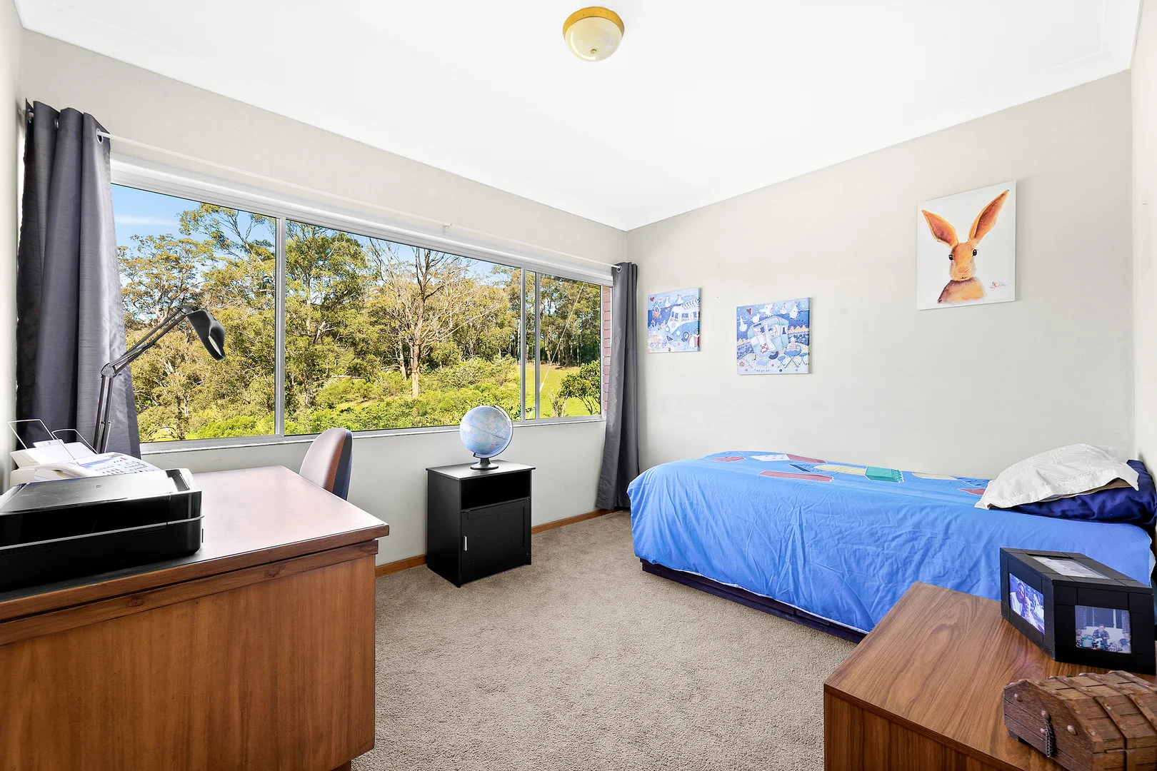 Additional image 30 of 92 Kianga Forest Road, Kianga NSW 2546