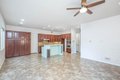 Additional image 8 of 1701 Irwin St, Chula Vista, CA, 91913