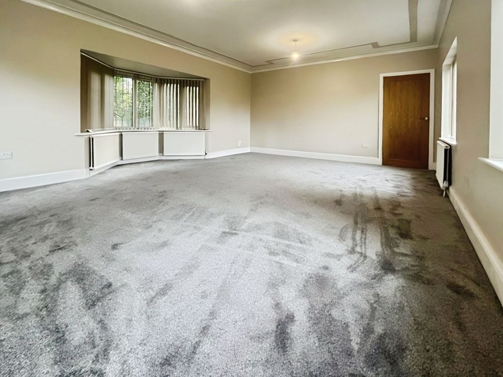 Additional image 8 of 3 bed detached house to rentHandforth Road, Wilmslow, Cheshire SK9