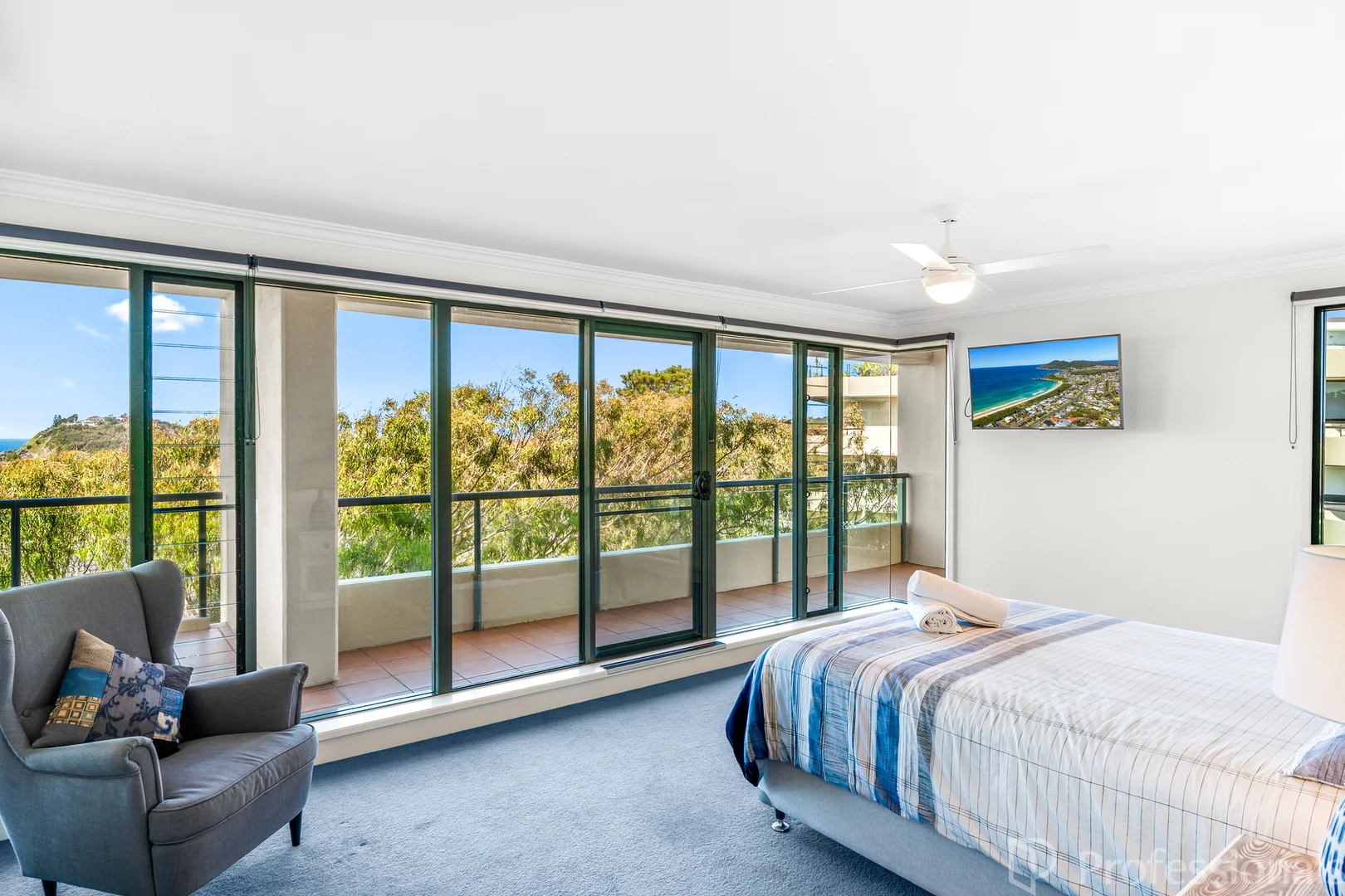 Additional image 15 of 502/50-54 North Street, Forster NSW 2428